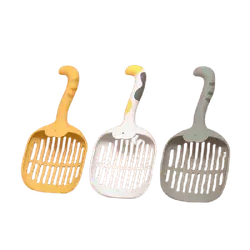 Cat Litter Scoop E802