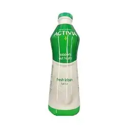 Activia Drinking Laban 850ml