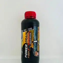 Fash Iraq Power Drain 1L