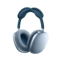 Airpods Max Headset Wireless