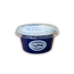 Willy's Cheese 350g