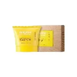 California Aloe Daily Sun Block Spf50+ Pa++++