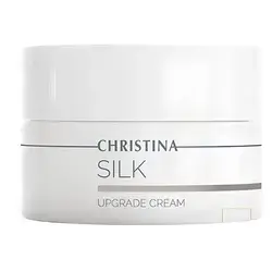 Silk Upgrade Cream 50ml