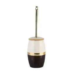 Lidyana Toilet Brush Ceramic