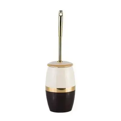 Lidyana Toilet Brush Ceramic