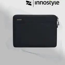 InnoStyle OmniProtect Slim Sleeve 14 inch - Black