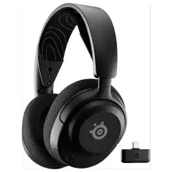 SteelSeries Arctis Nova 5P Wireless
