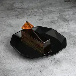 Choco Orange