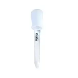 Baby Medicine Dropper