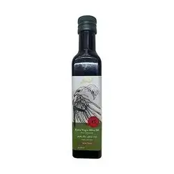Chaal Olive Oil Extra Virgin 250ml