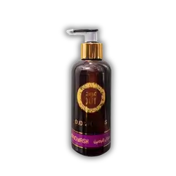 Oud Hand Wash 300ml