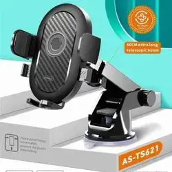 mobile stand For car Good quality
