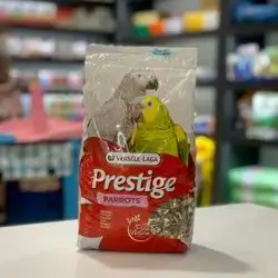 Versele - Laga Prestige for ( Parrots ) 1kg
