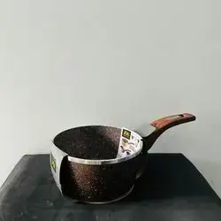 Fry Pan Zio 16cm