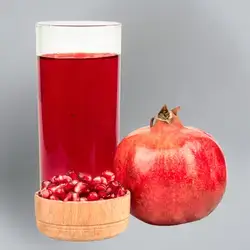 Pomegranate