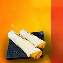 Most Requested Individual Meal
