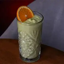 Vitamin K