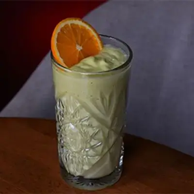 Vitamin K