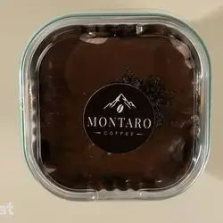 Oreo Box