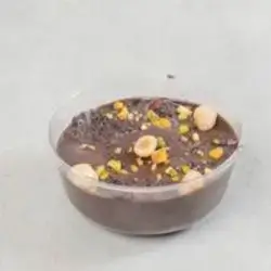 Profitarol