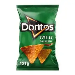Doritos Taco 21g