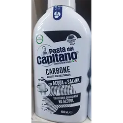Capotano