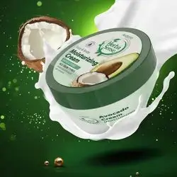 Ardene Herba Sense cream