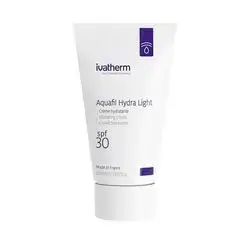 Ivatherm Aquafil Hydra Light SPF 30