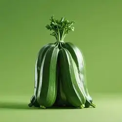 Zucchini