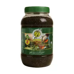 Koch Black Tea 1 Kg