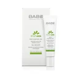 BABE Stop AKN Spot Control Gel