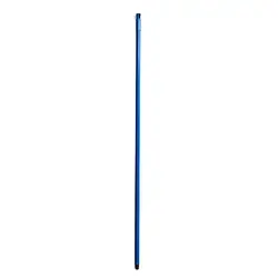 Iron Stick 1.30 Cm