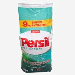 Tite Persil Turkish 9 kg