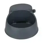 Autofill Water Bowl