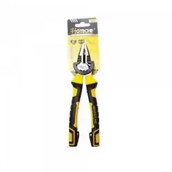 Hoteche 200Mm High Lift Combination Pliers
