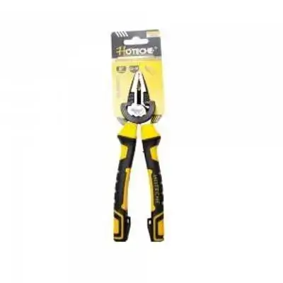 Hoteche 200Mm High Lift Combination Pliers
