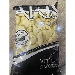 Aris Chips