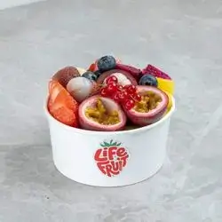 Special Salad