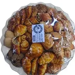 Mixed Kulica - 1 kg