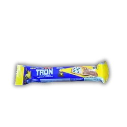 Nestle Mr. Bite 22g
