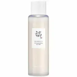 Beauty Of Joseon Glow Replenishing Rice Milk