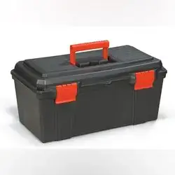 Basic Tool Bag With Basic 13
