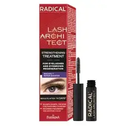 Radical Lash Architect Strengthening agent for eyelash and eyebrow regeneration 5 ml