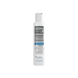 Derma Safe Derma Scalp – Dry Dandruff Therapy
