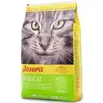 Josera Chicken & Turkey 2kg