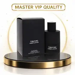 Tom Ford Ombré Leather (PF67) fragrance; a unique and attractive scent for yourself or as a gift for loved ones