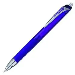 Pentel Pen Blue