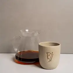 V60