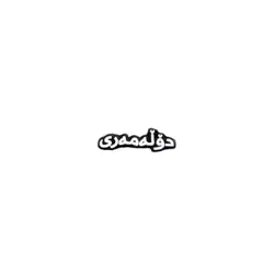 Dolamari Sticker