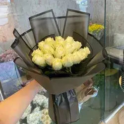 Flower Bouquet 66